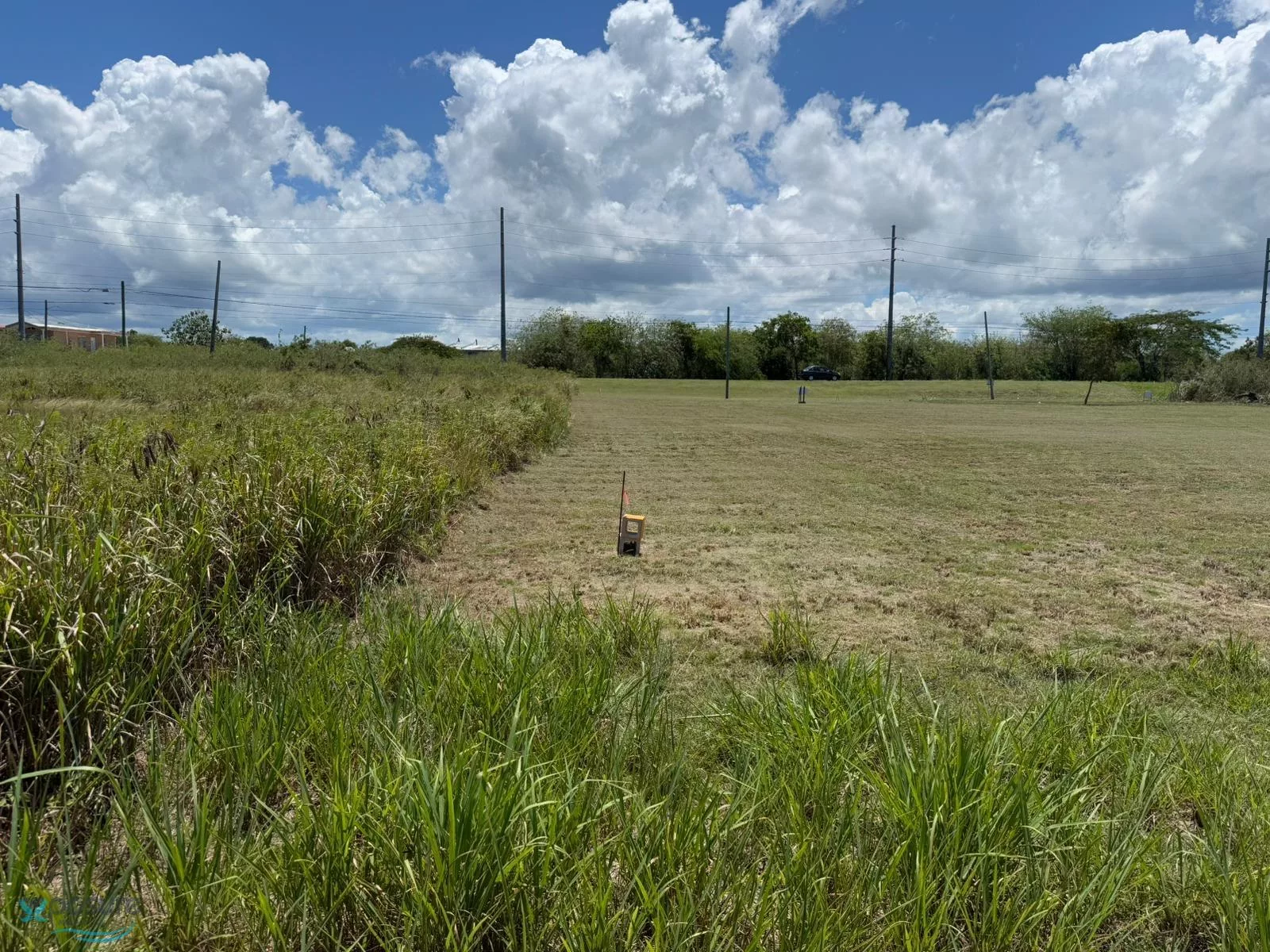 Barrio Aguacate venta en Aguadilla, PR