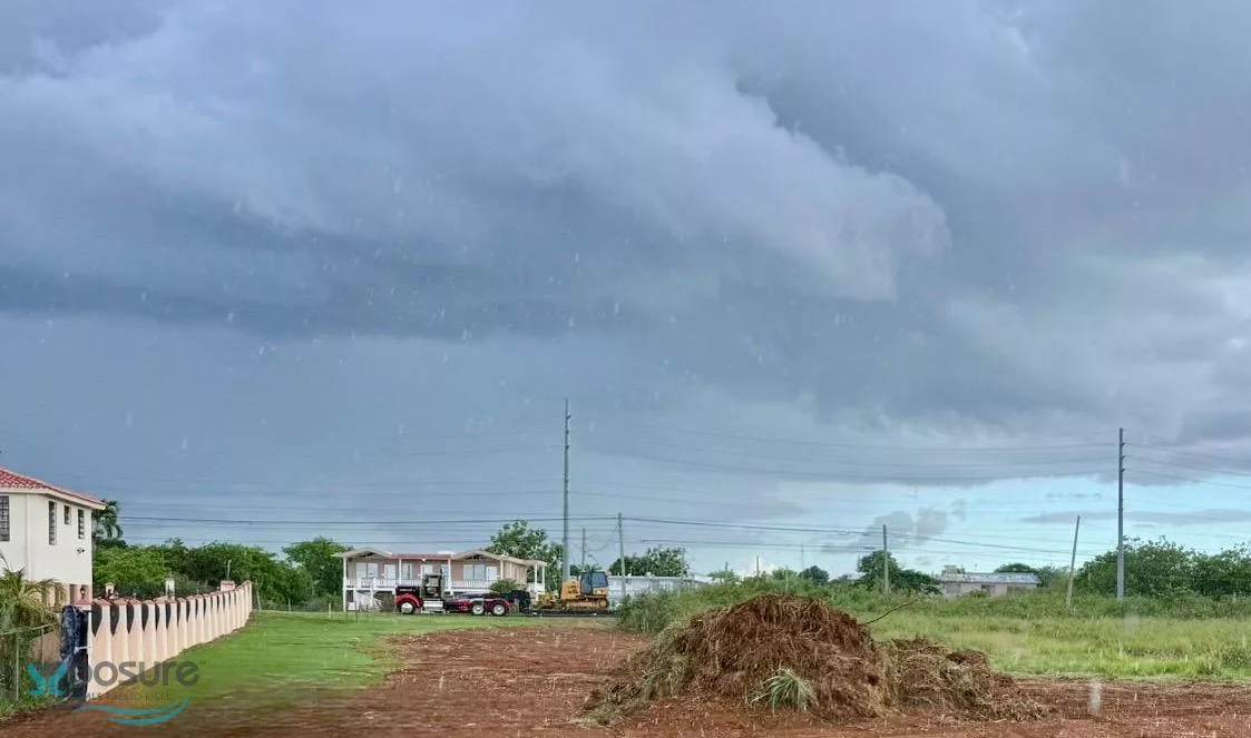 Barrio Aguacate venta en Aguadilla, PR