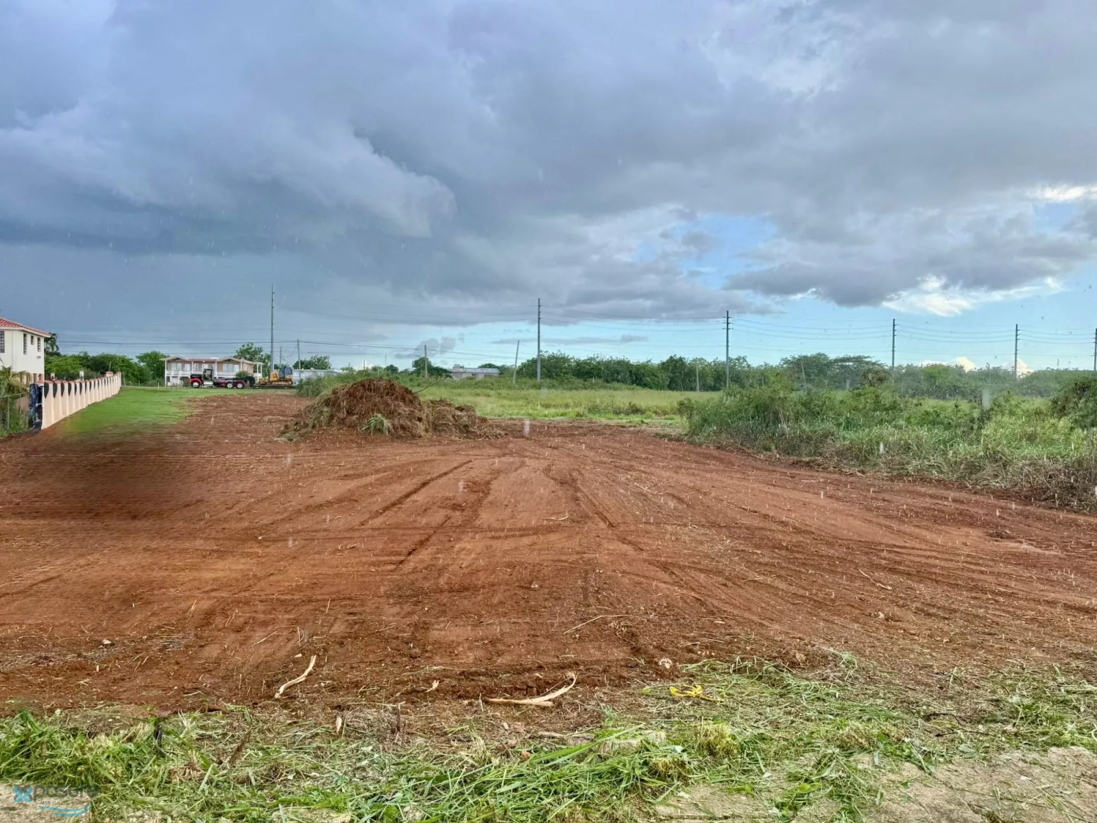 Barrio Aguacate venta en Aguadilla, PR