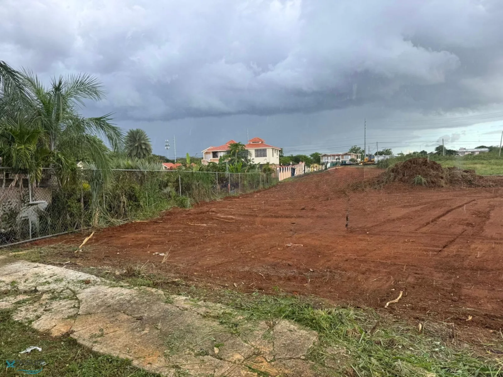 Barrio Aguacate venta en Aguadilla, PR