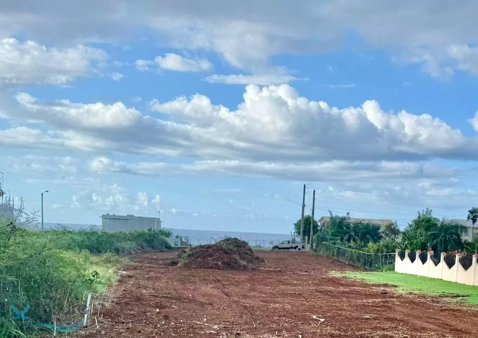 Barrio Aguacate venta en Aguadilla, PR