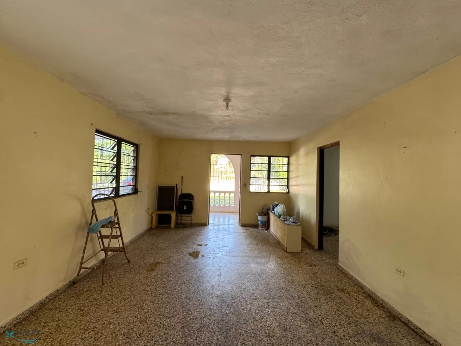 Foto 12