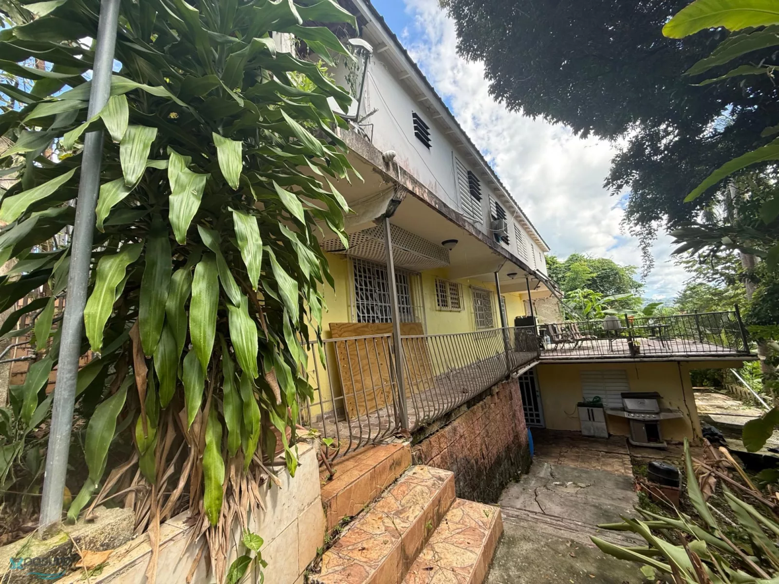 Foto 12