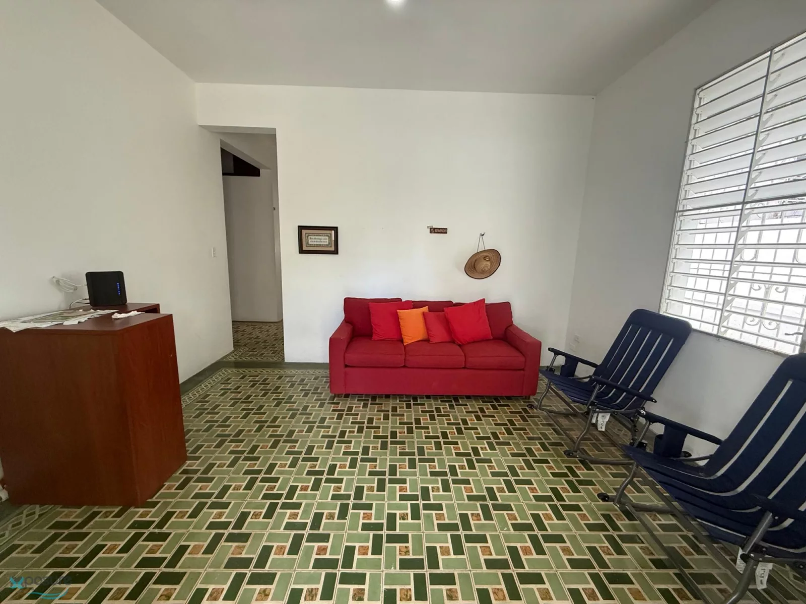 Foto 15