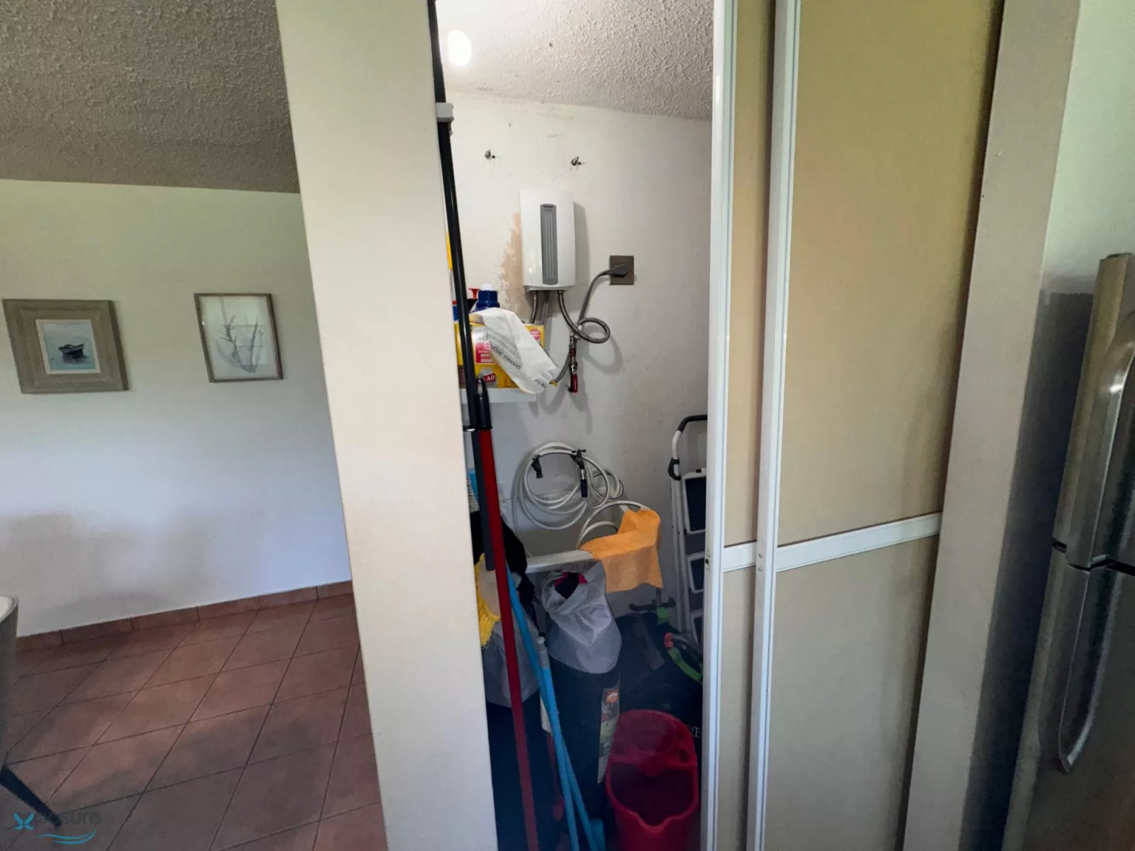 Foto 12