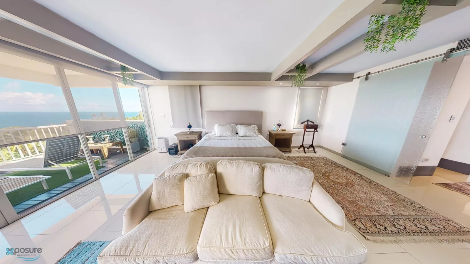Condo Treasure Point