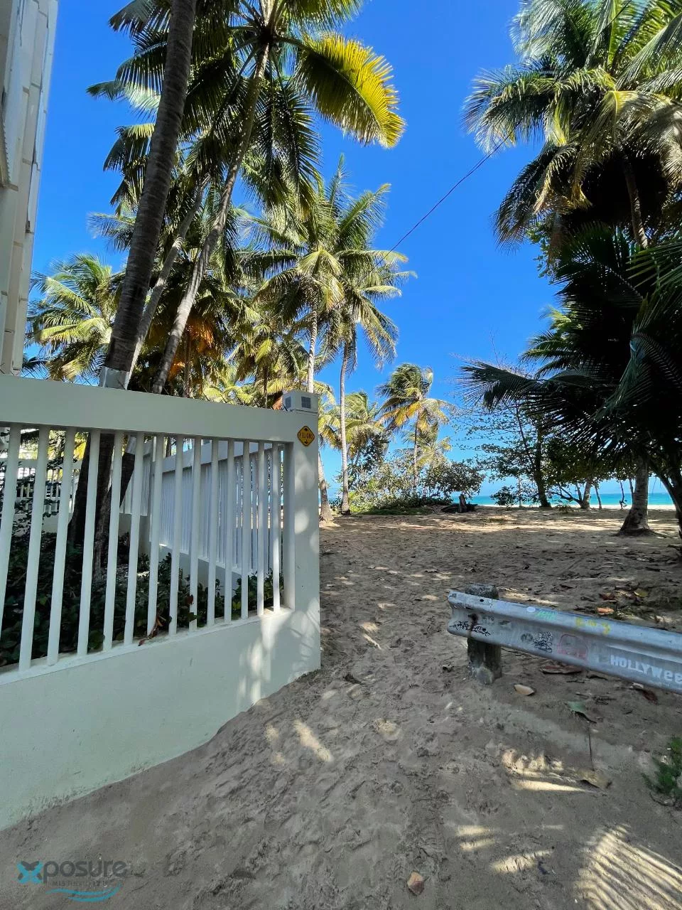 Condo Costa Azul