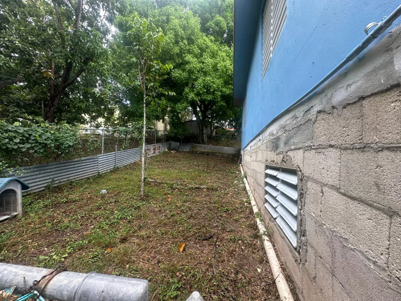 Foto 12