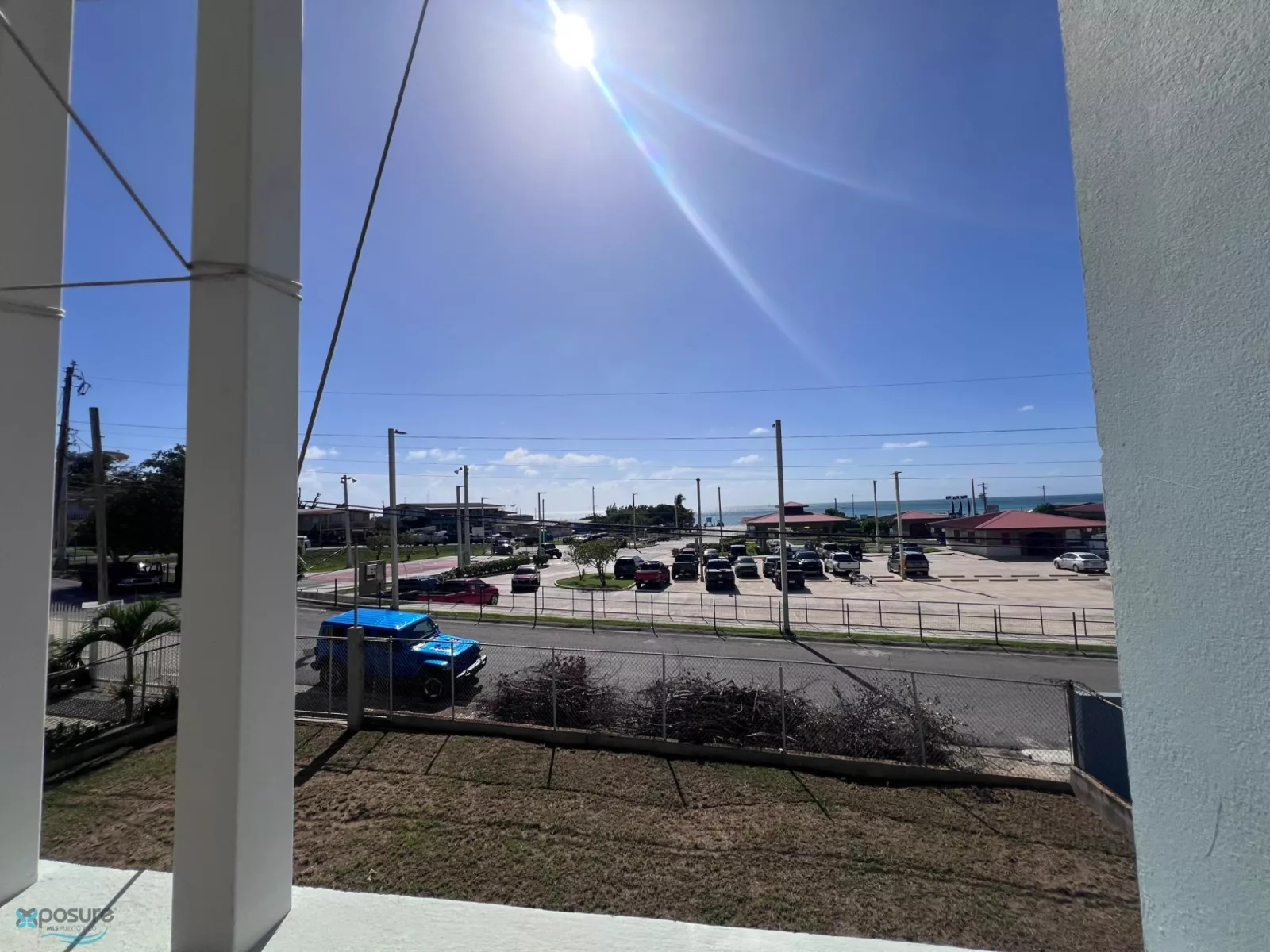 Foto 14
