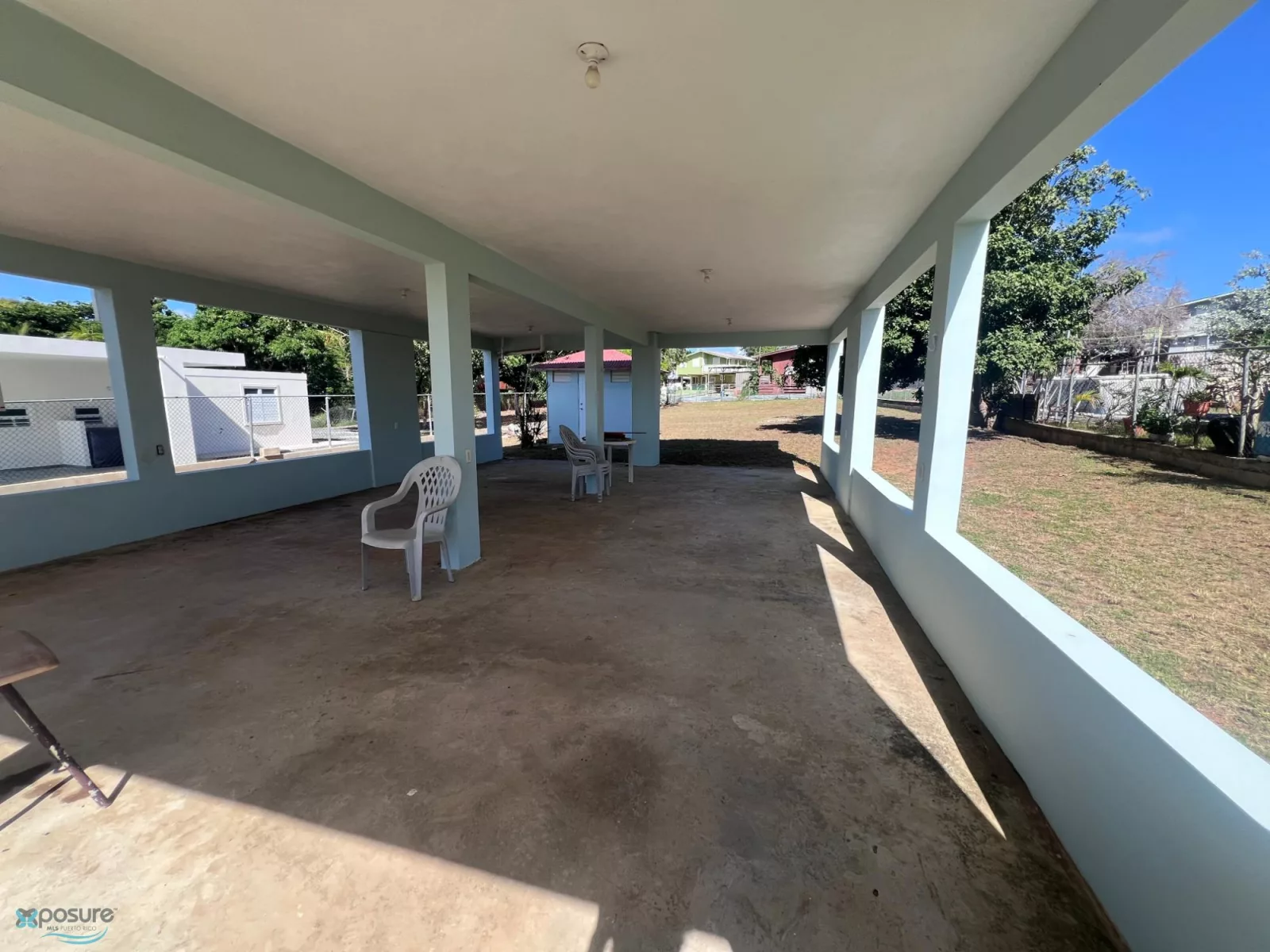Foto 5