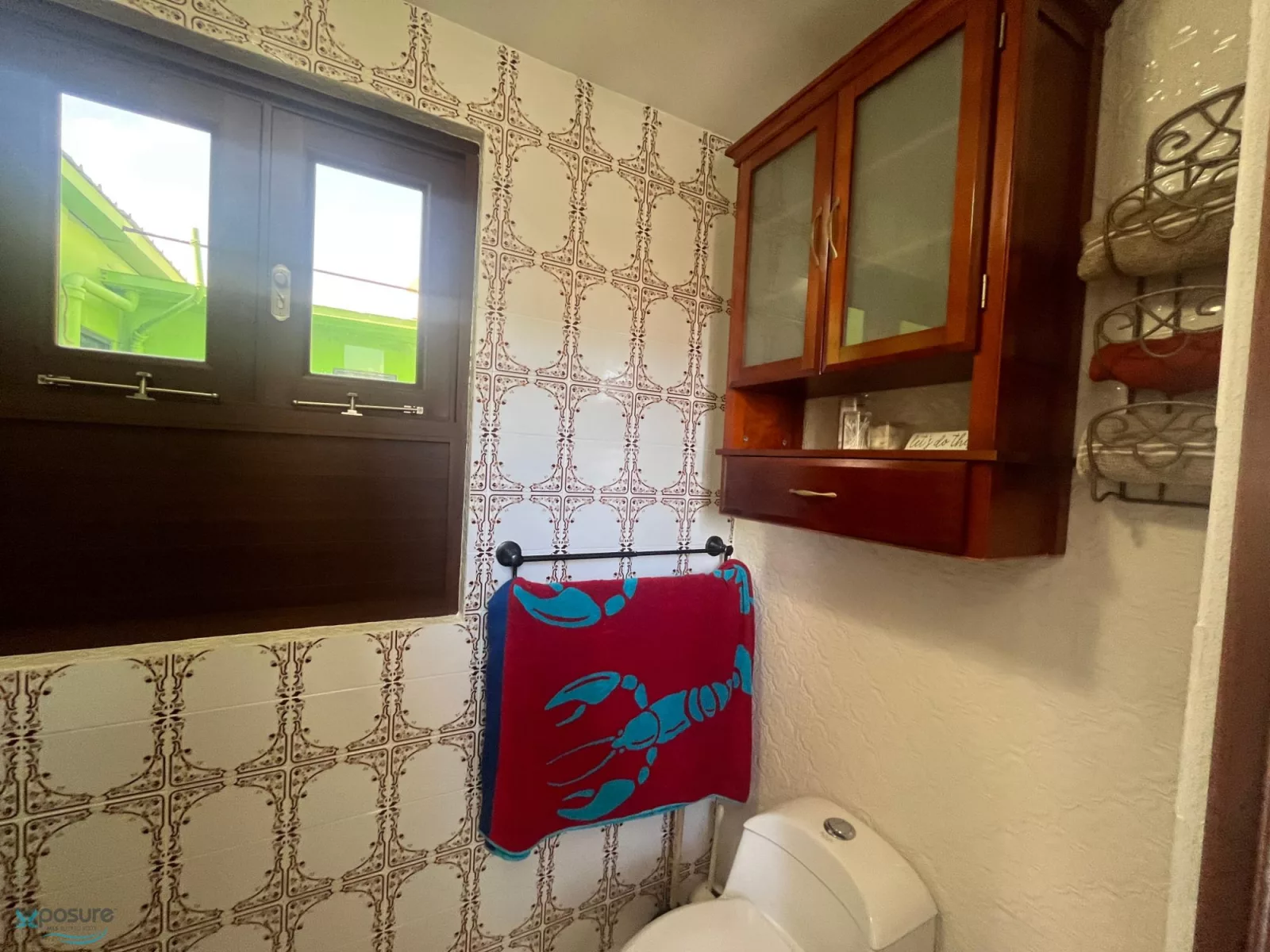 Foto 14