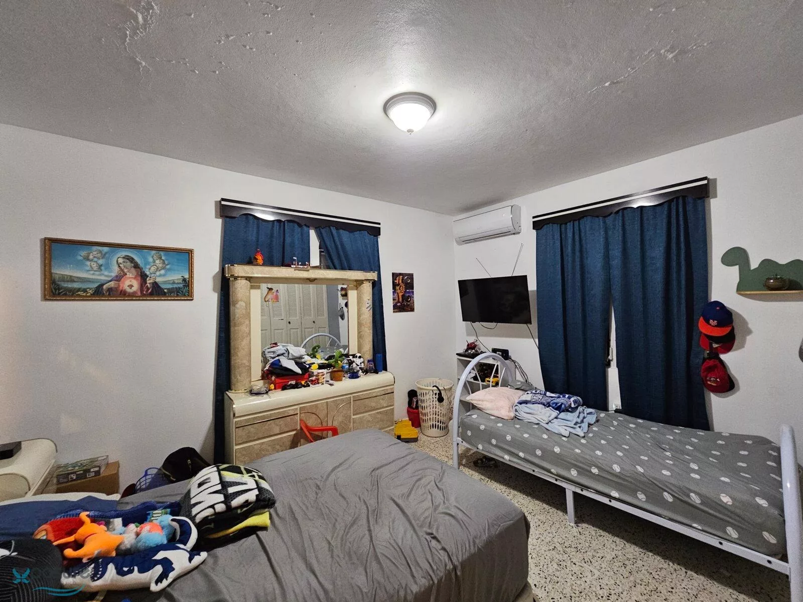 Foto 9