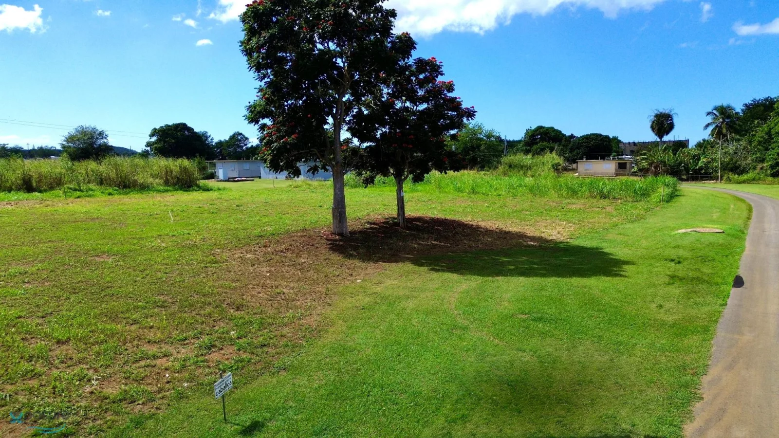 Barrio Camaseyes venta en Aguadilla, PR