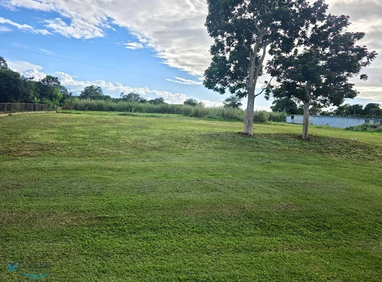 Barrio Camaseyes venta en Aguadilla, PR