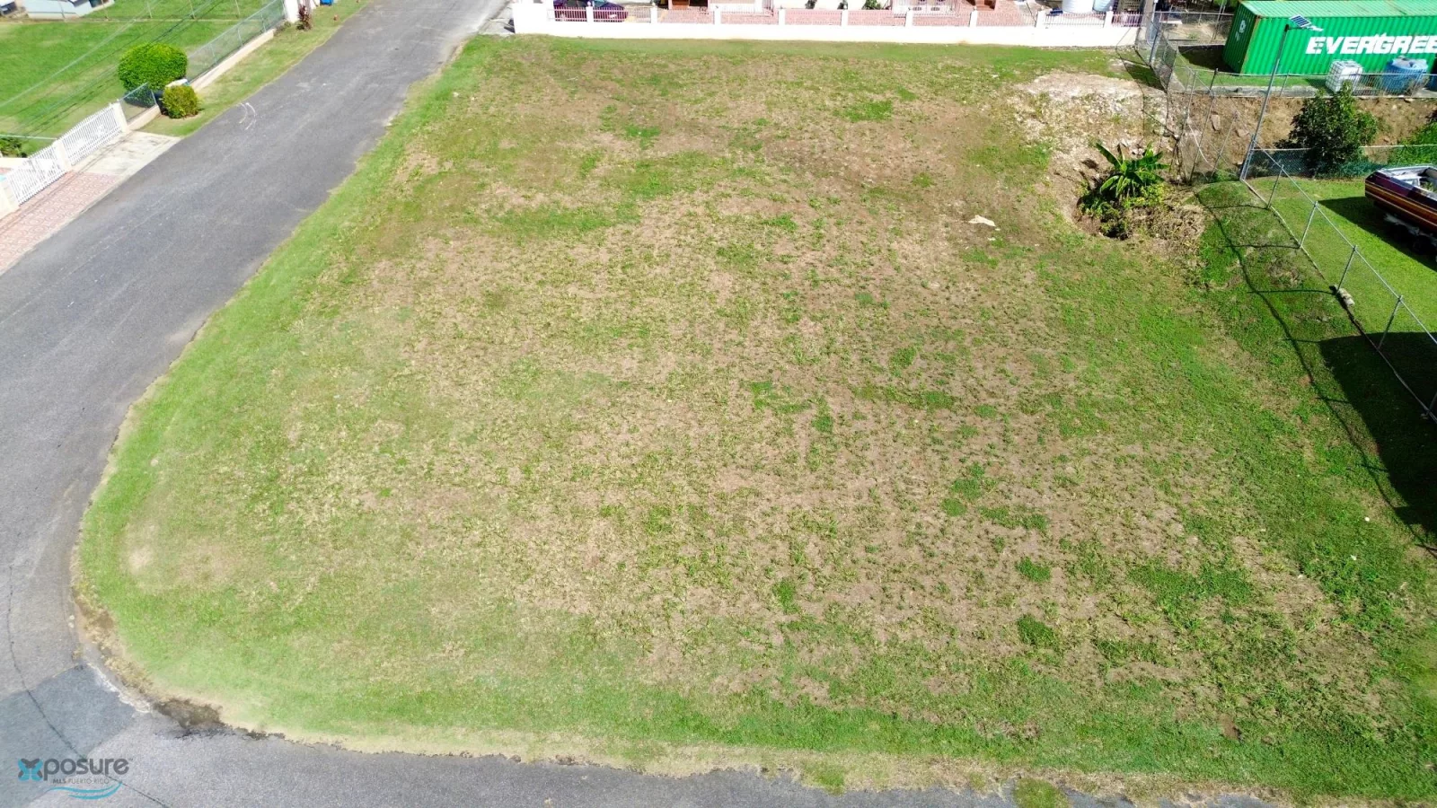 Barrio Ceiba Baja venta en Aguadilla, PR