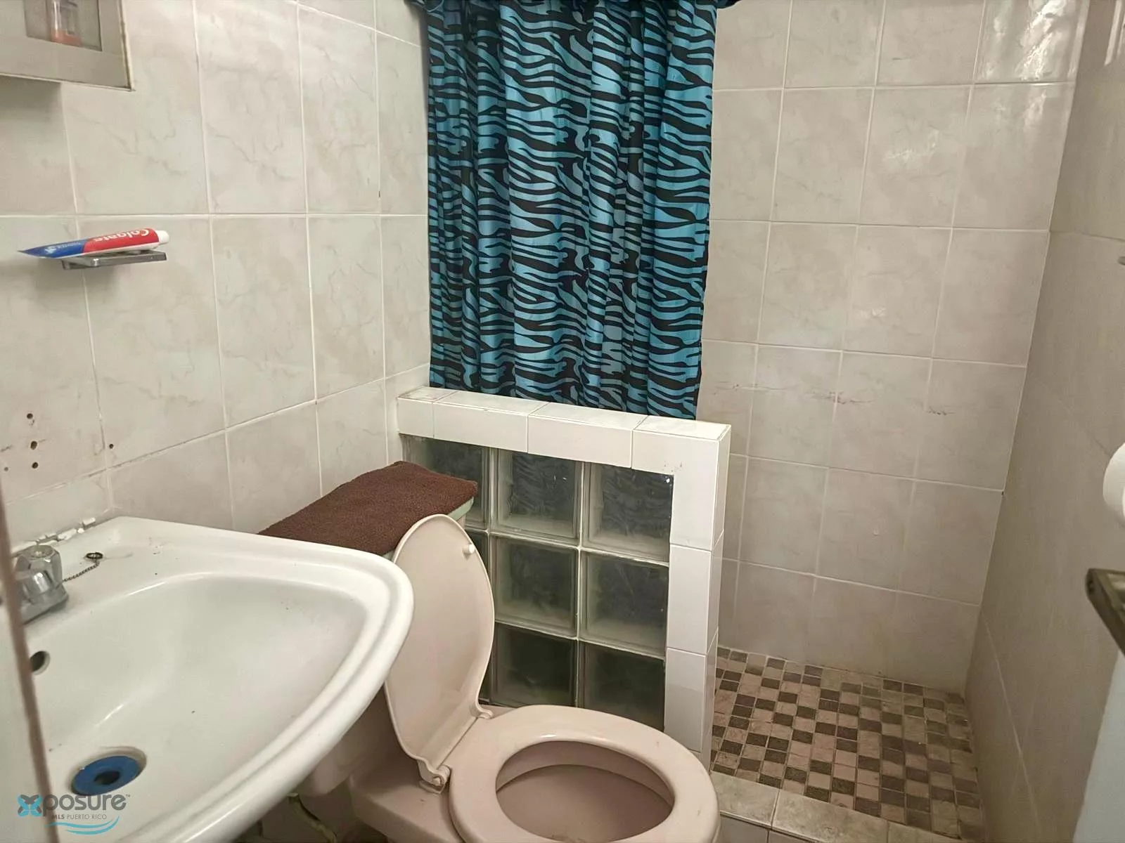 Foto 12