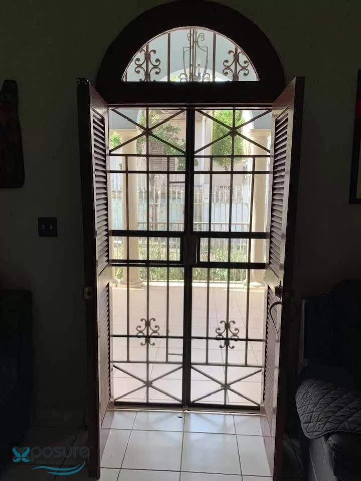 Foto 12