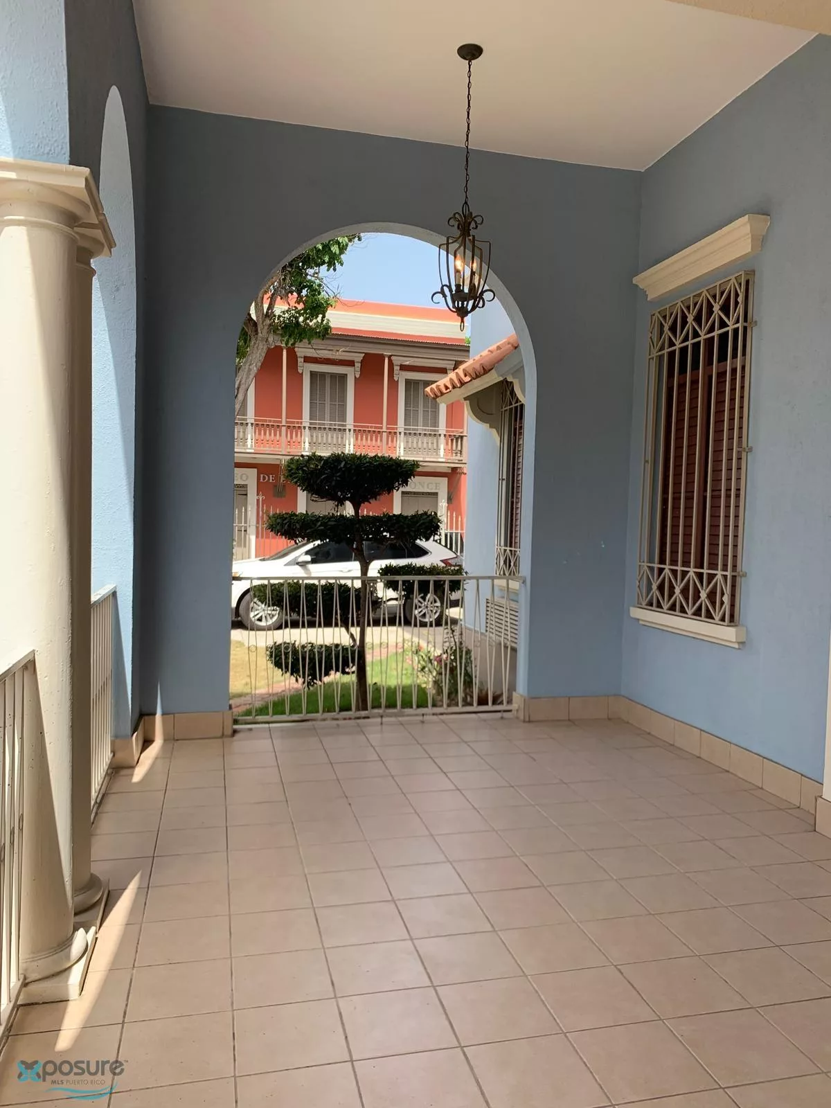 Foto 13