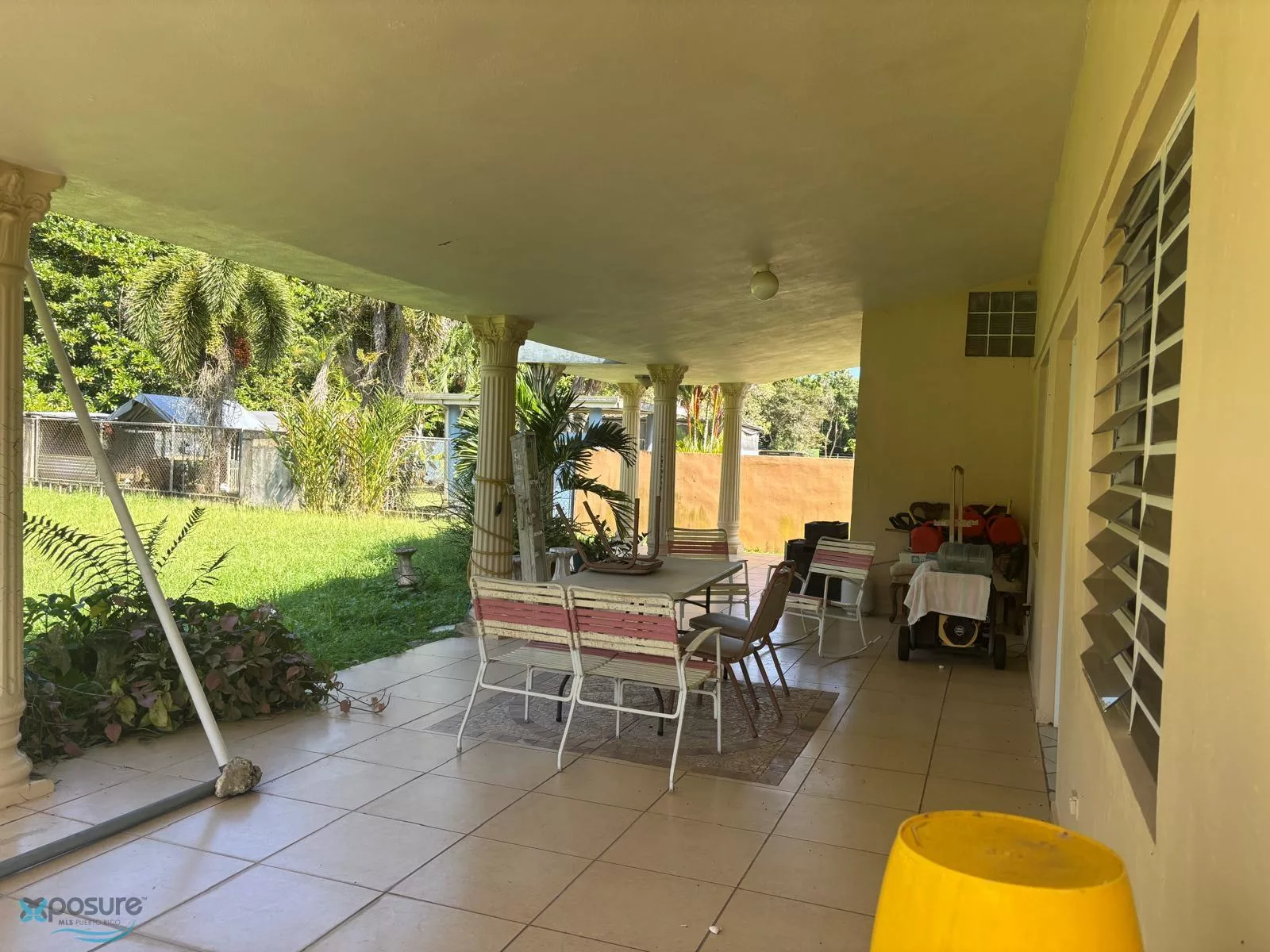 Foto 12