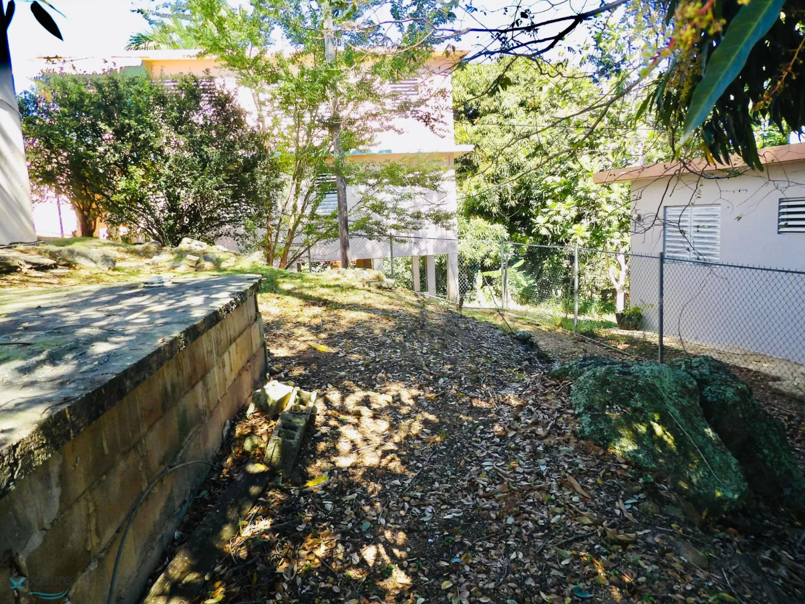 Foto 13