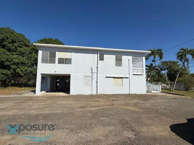 Casa en Barrio Zanjas, camuy - foto 10