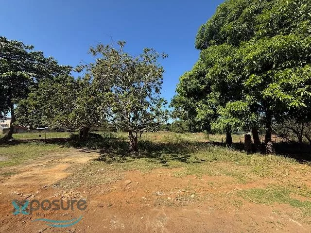 Casa en Barrio Zanjas, camuy - foto 12