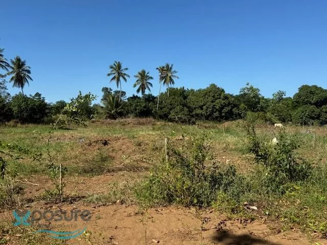 Casa en Barrio Zanjas, camuy - foto 14