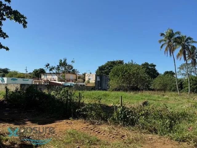 Casa en Barrio Zanjas, camuy - foto 15