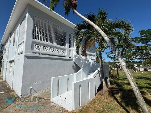 Casa en Barrio Zanjas, camuy - foto 4