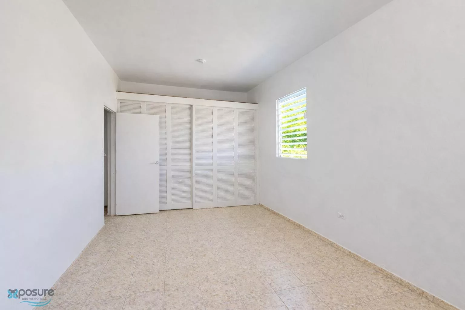 Casa en Barrio Zanjas, camuy - foto 7
