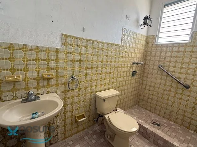 Casa en Barrio Zanjas, camuy - foto 9