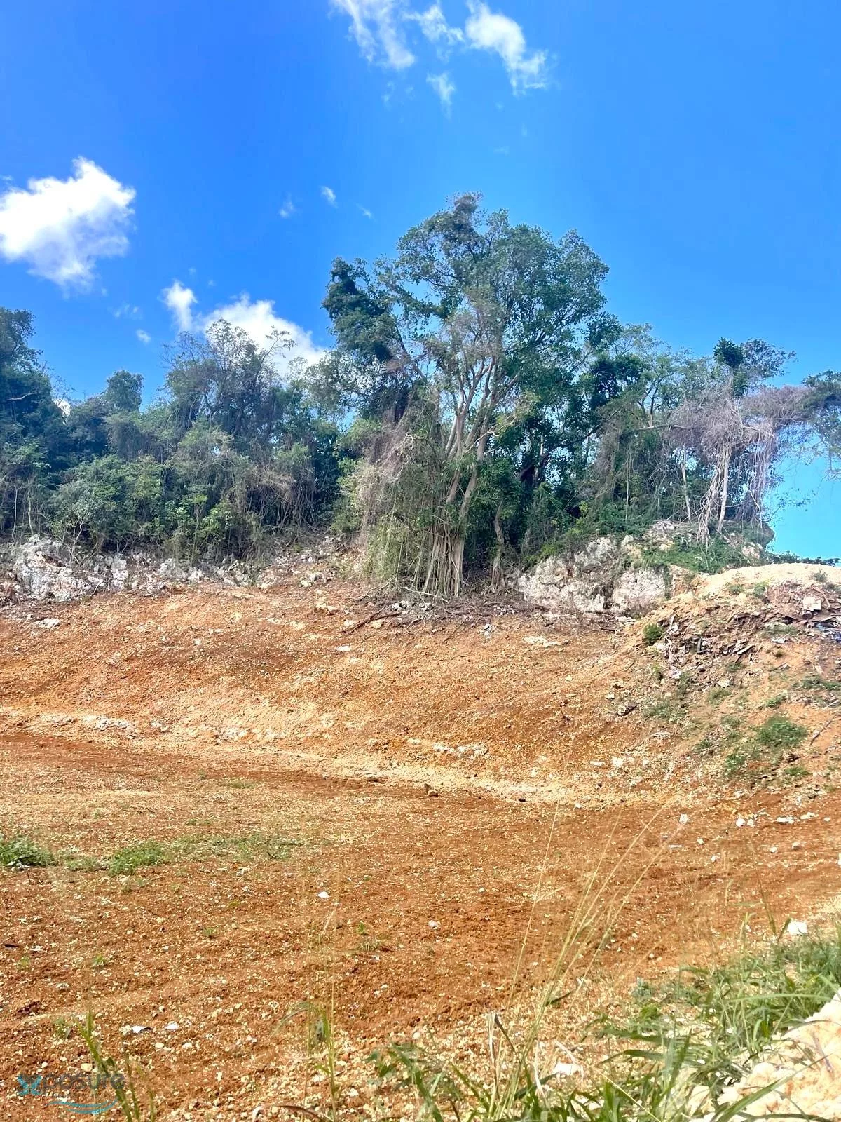 Barrio Caimital Bajo venta en Aguadilla, PR