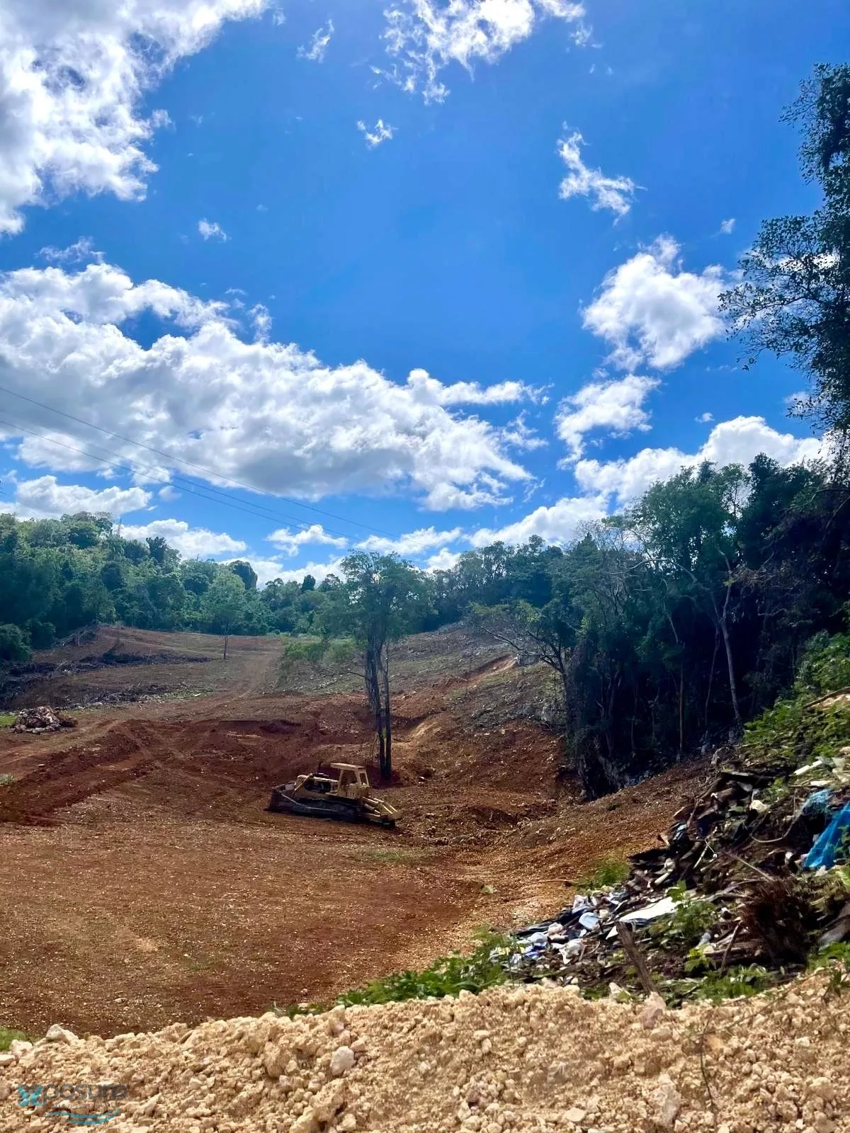 Barrio Caimital Bajo venta en Aguadilla, PR