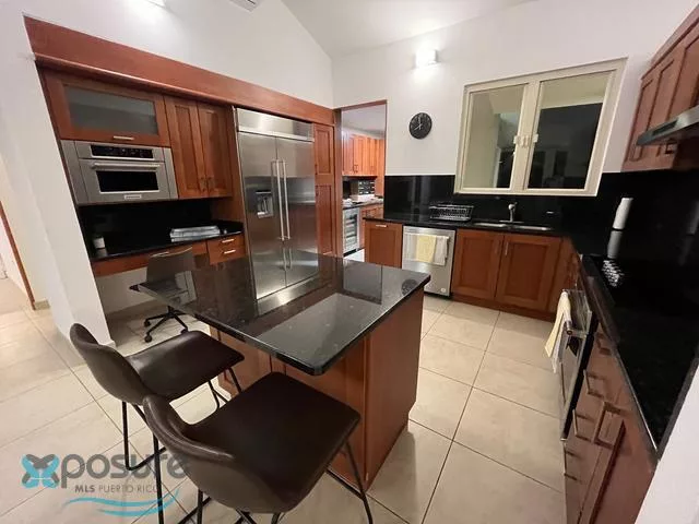 Foto 15