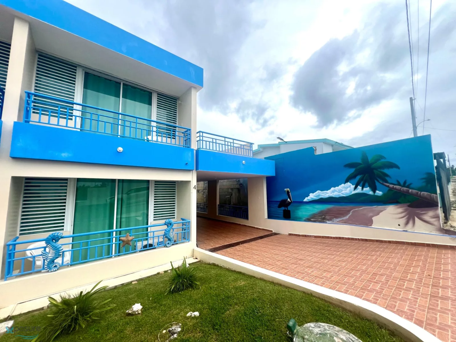 Barrio Guaniquilla