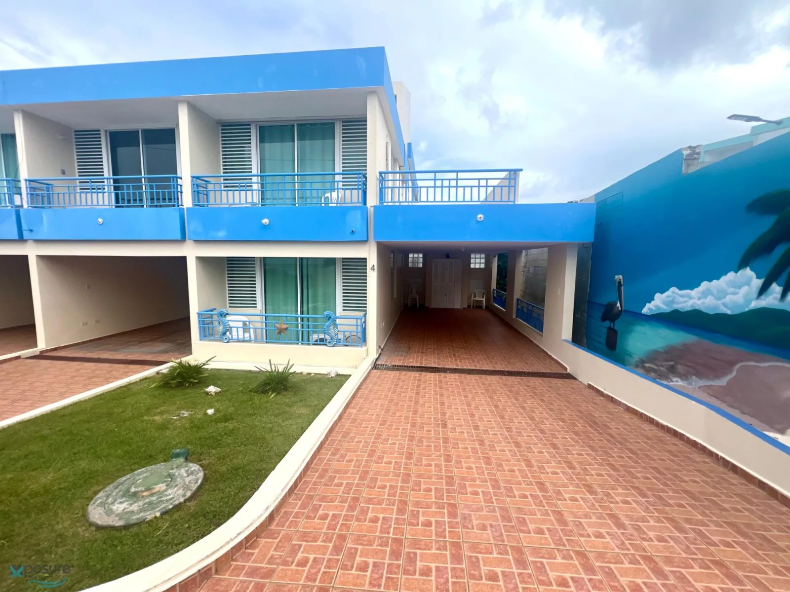 Foto 2