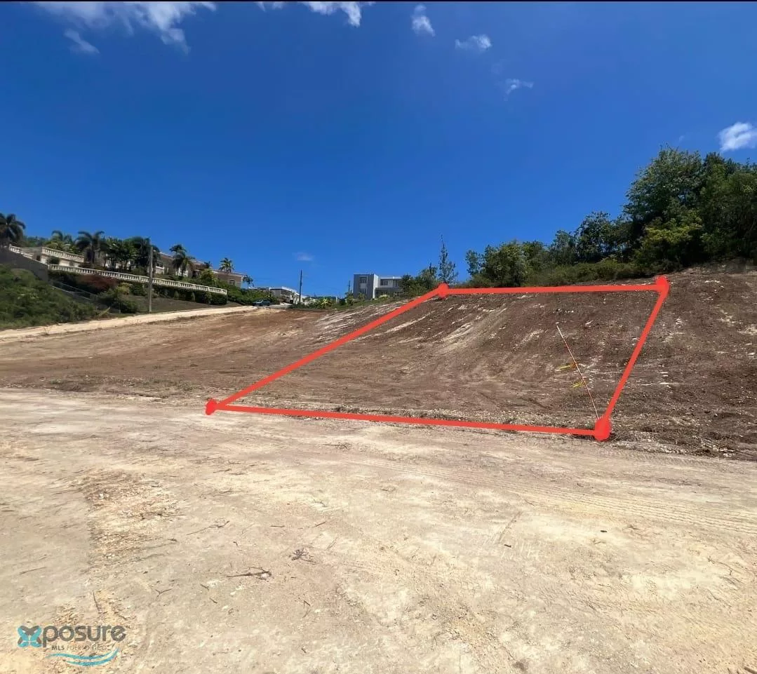Barrio Camaseyes venta en Aguadilla, PR