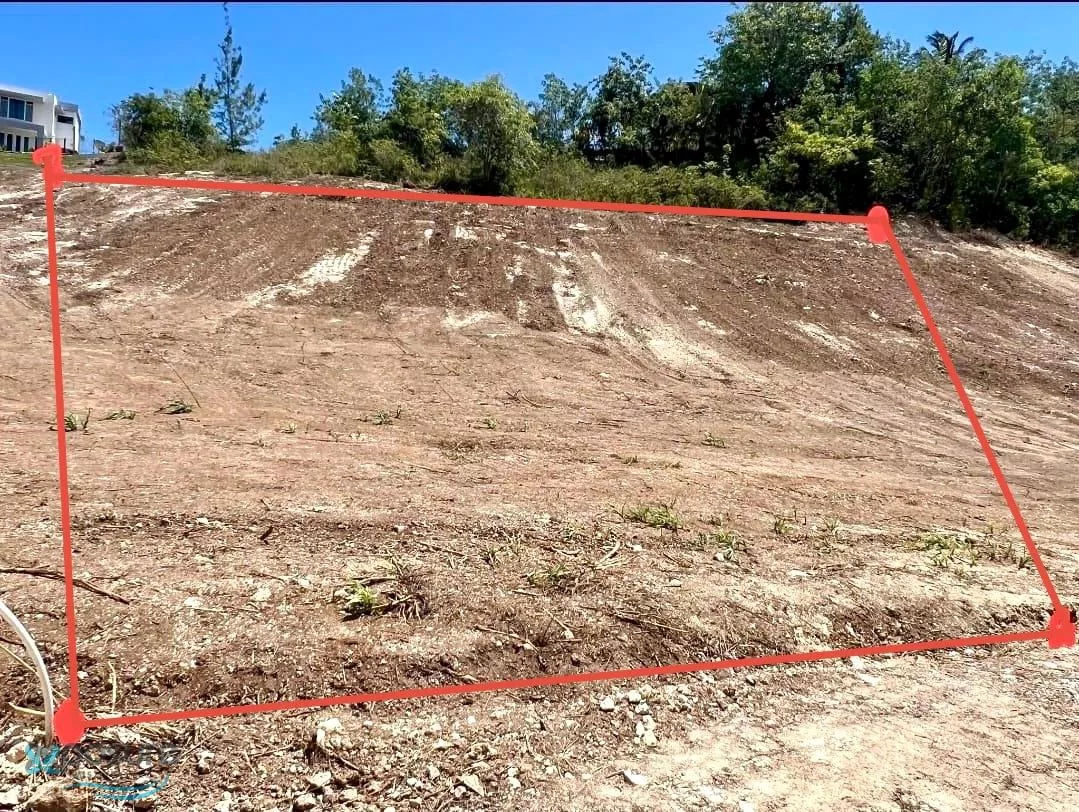 Barrio Camaseyes venta en Aguadilla, PR