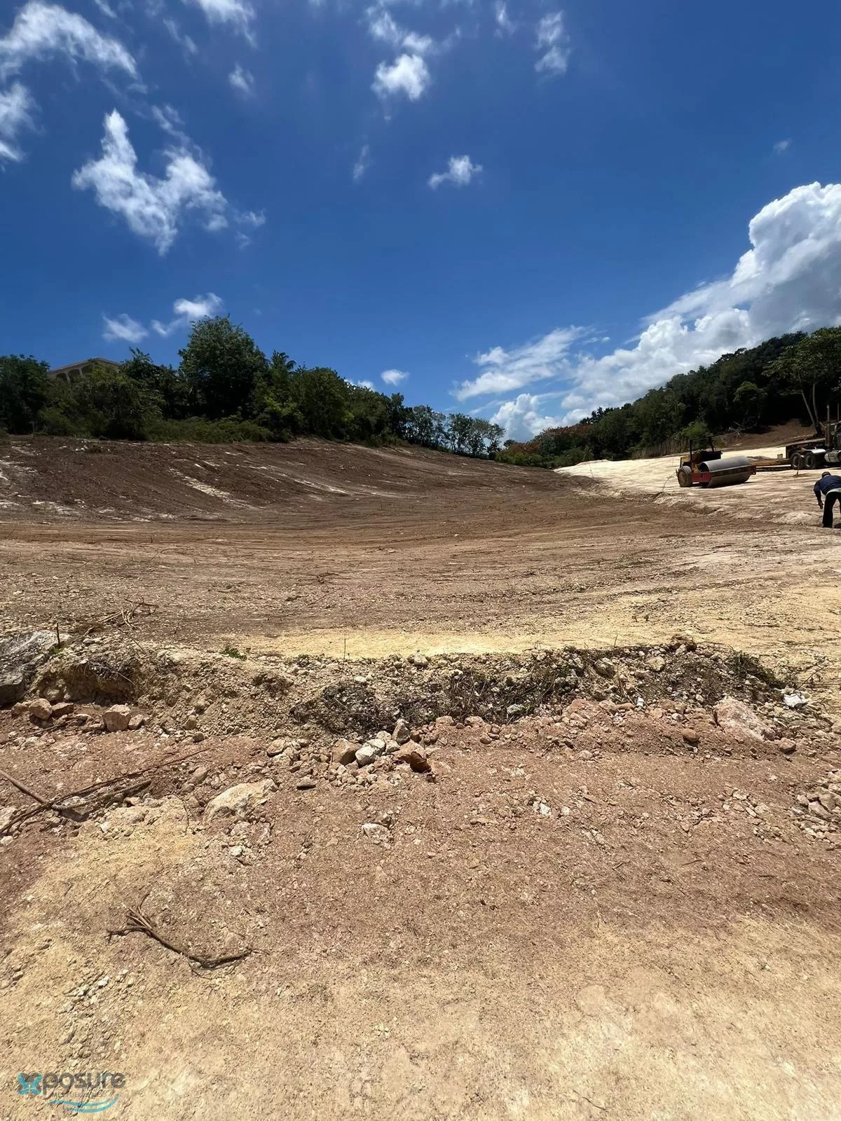 Barrio Camaseyes venta en Aguadilla, PR