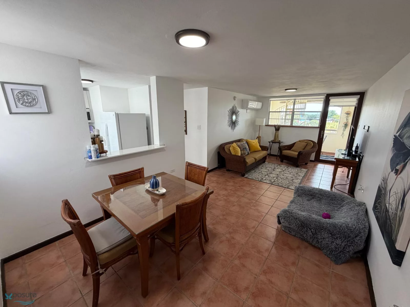 Foto 9