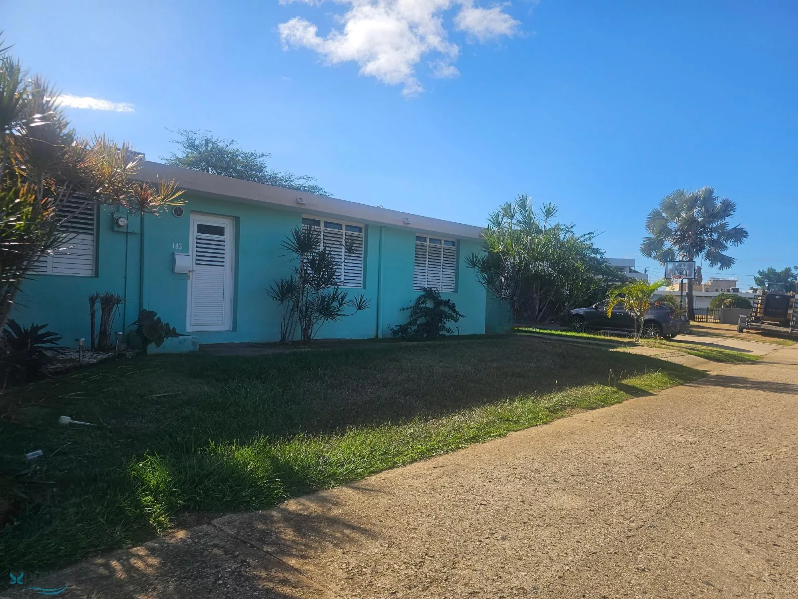 Barrio Borinquen venta en Aguadilla, PR