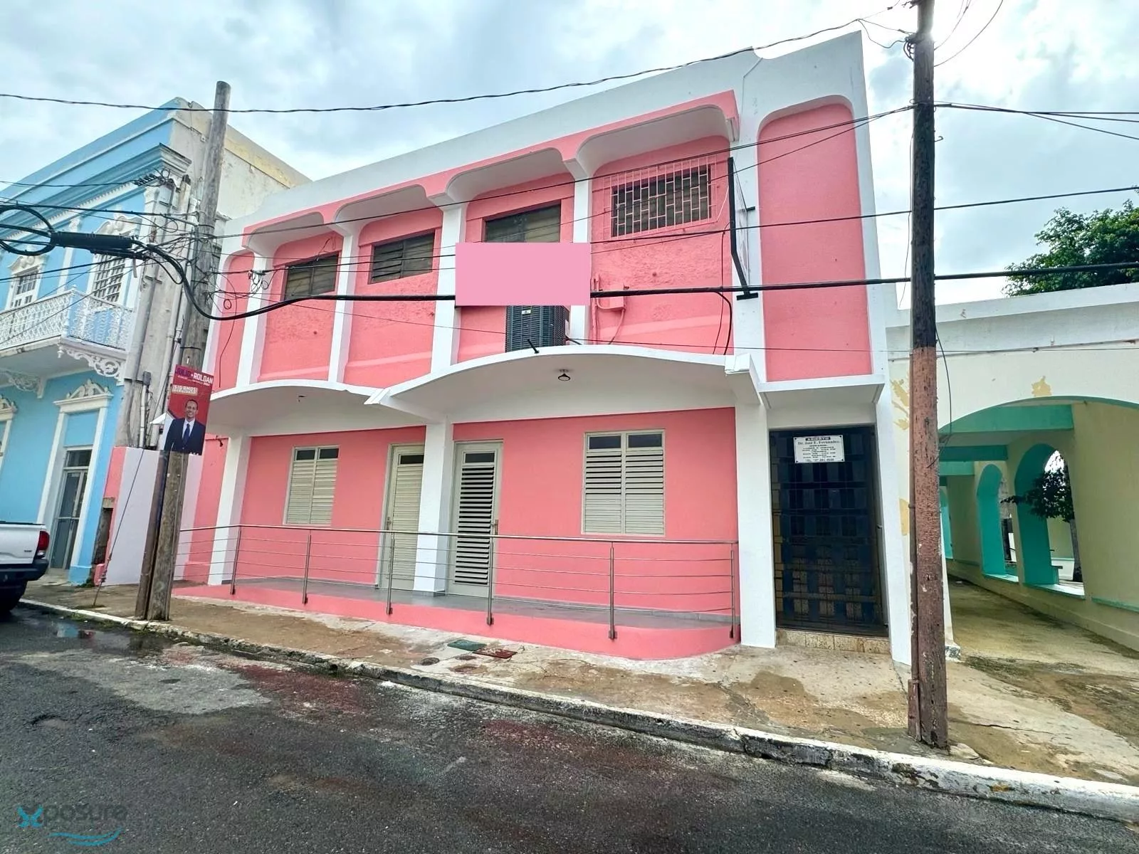 Foto 2