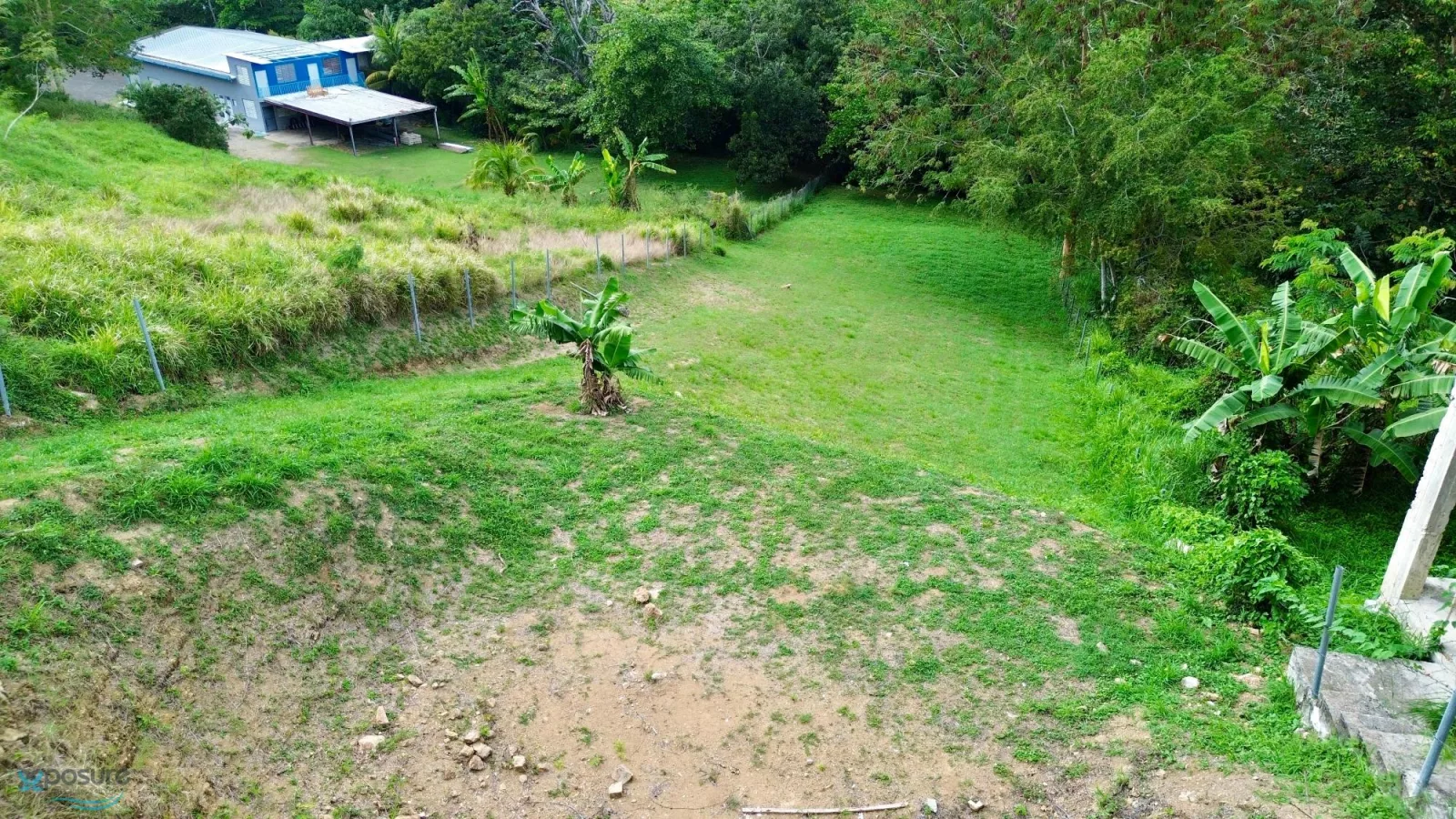 Foto 10