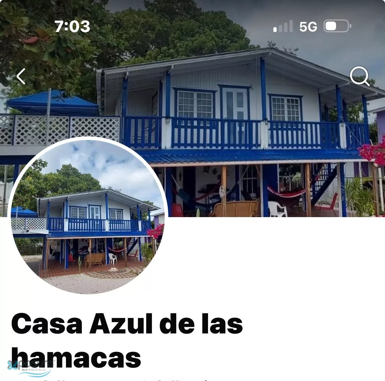 Barrio Combate