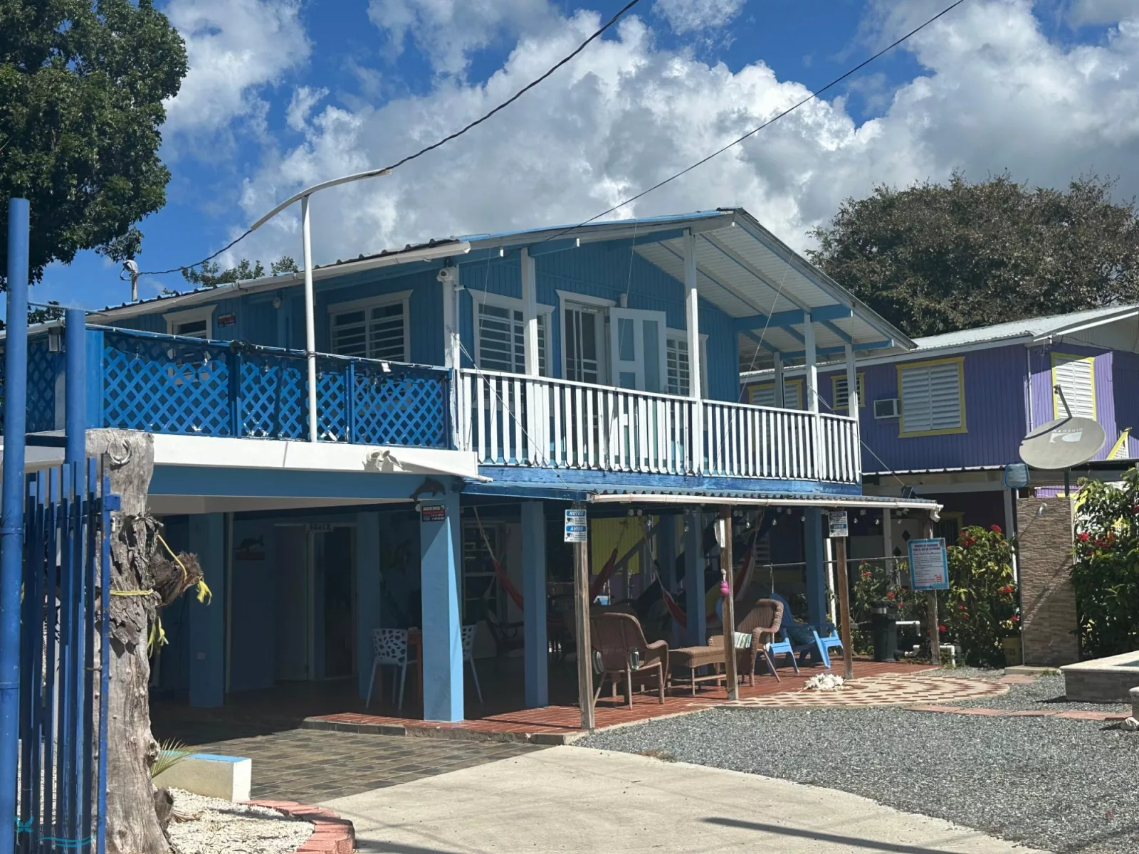 Foto 5