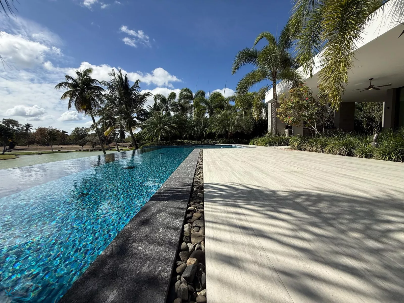 Urb. The Isles at Dorado Beach