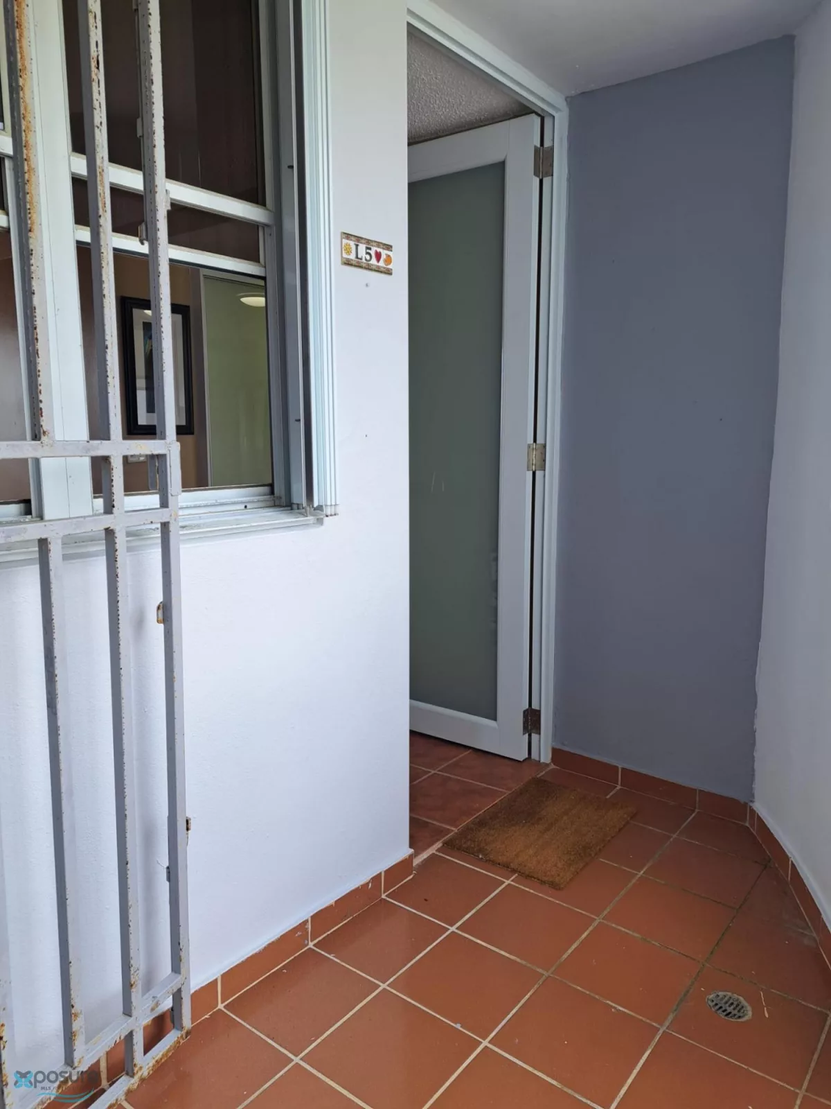 Foto 15