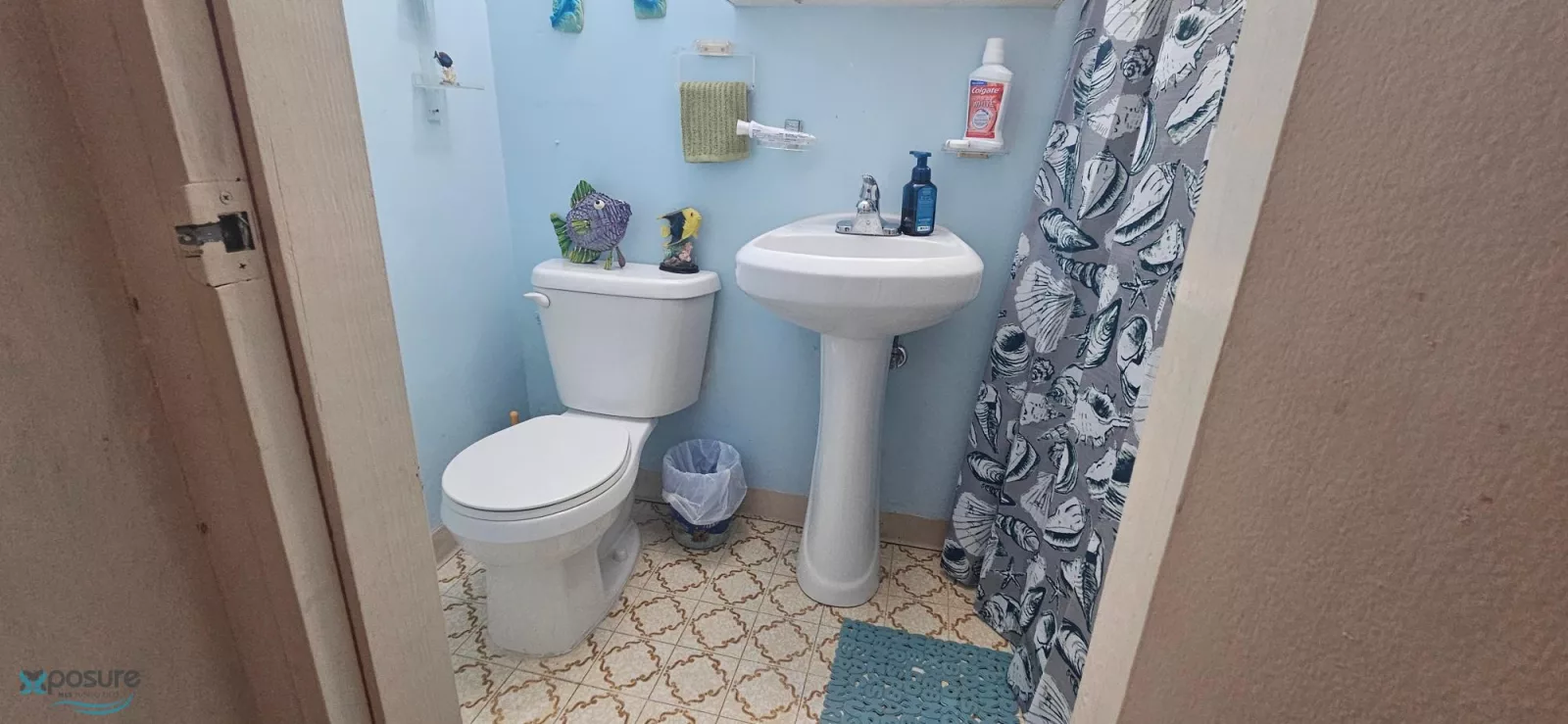Foto 7