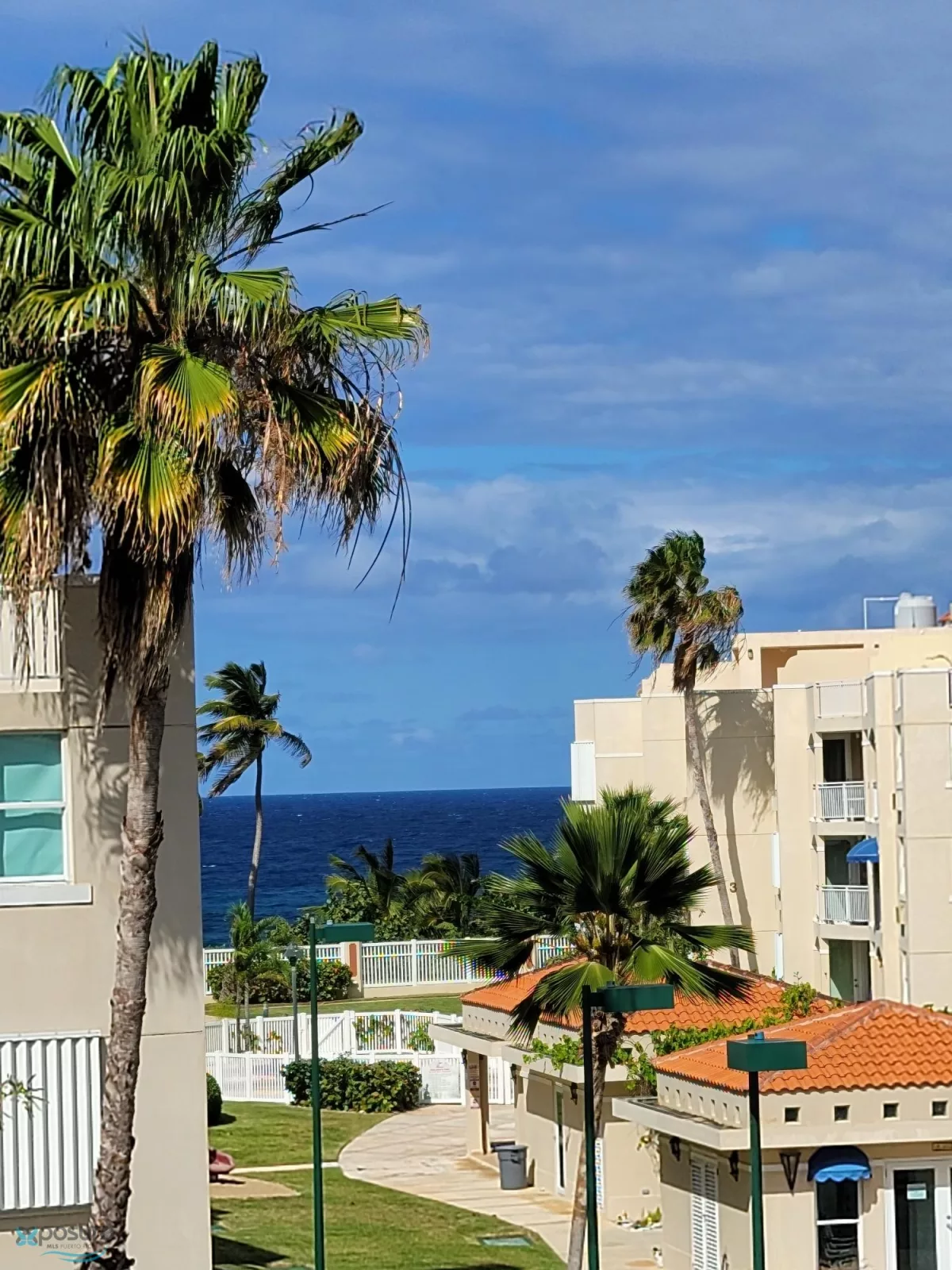 Condo Isla Bela