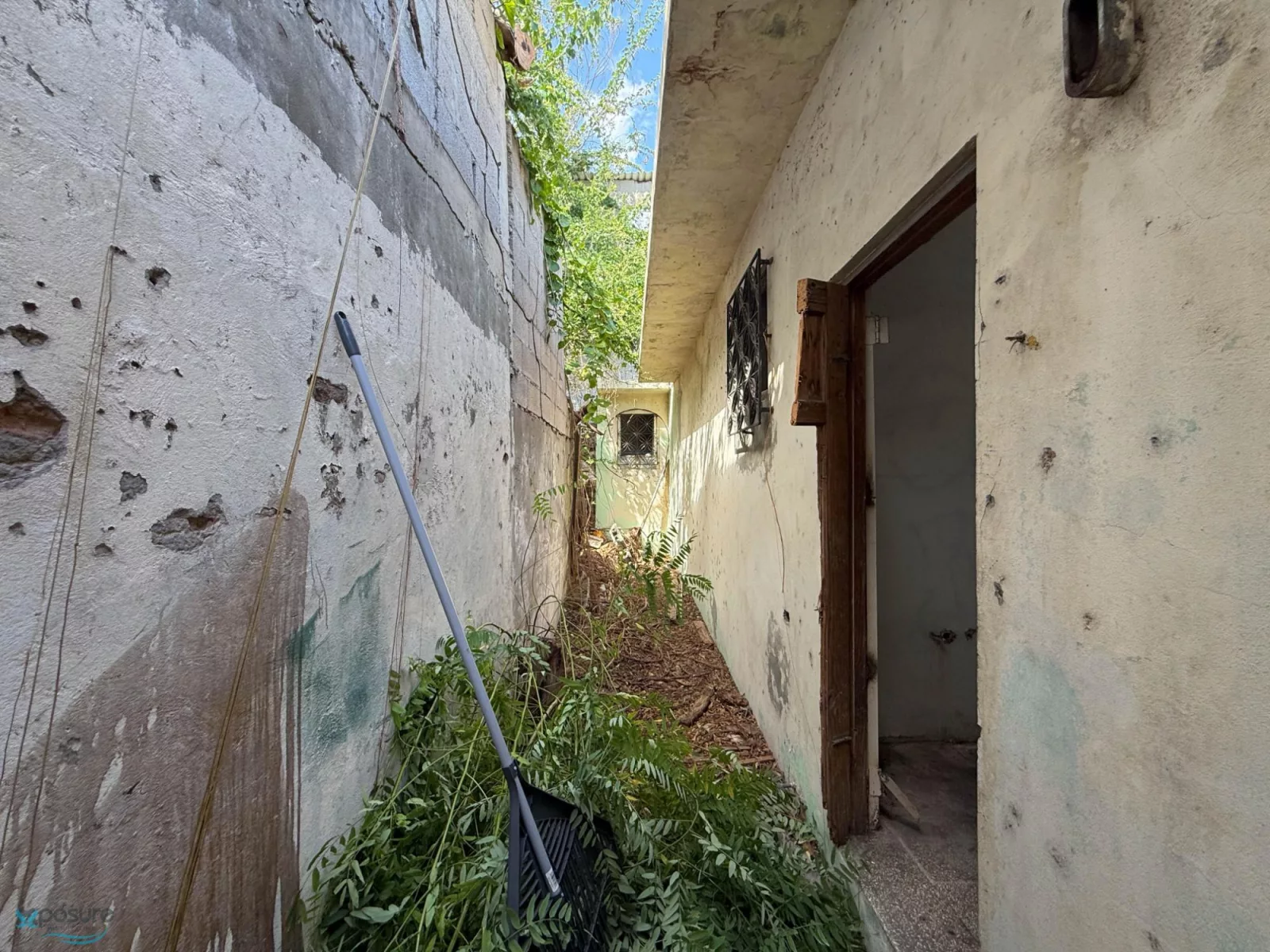 Foto 11